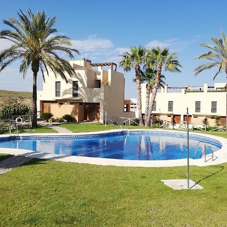 ורה Bajo Con Jardin Propio En Valle Del Este Golf!! מראה חיצוני תמונה