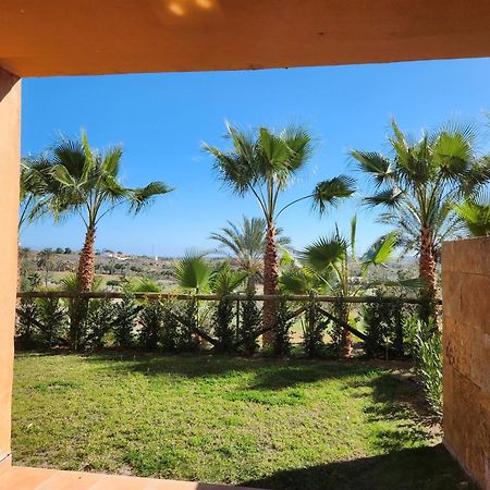 ורה Bajo Con Jardin Propio En Valle Del Este Golf!! מראה חיצוני תמונה