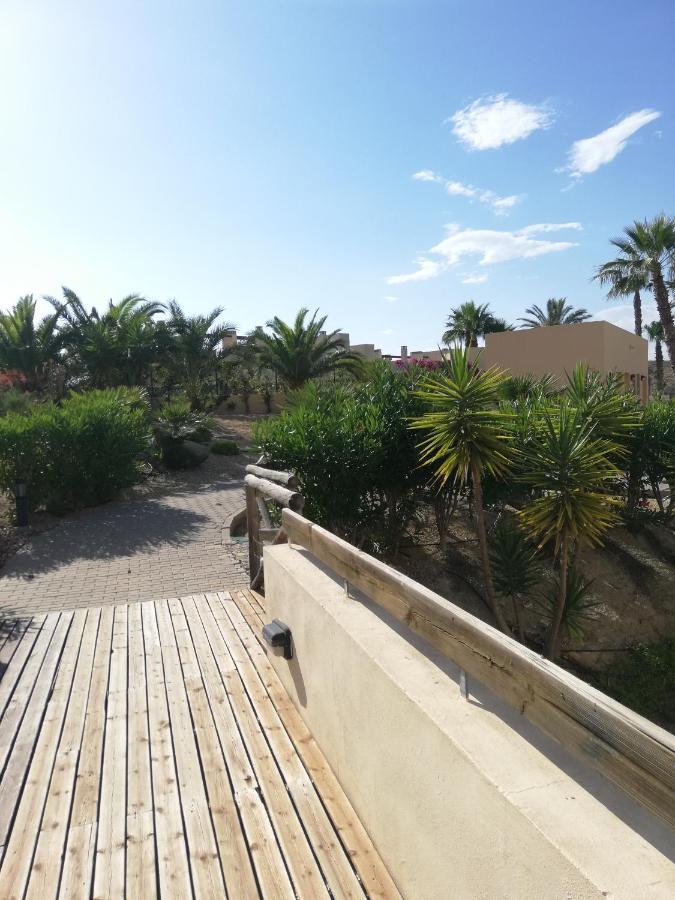 ורה Bajo Con Jardin Propio En Valle Del Este Golf!! מראה חיצוני תמונה