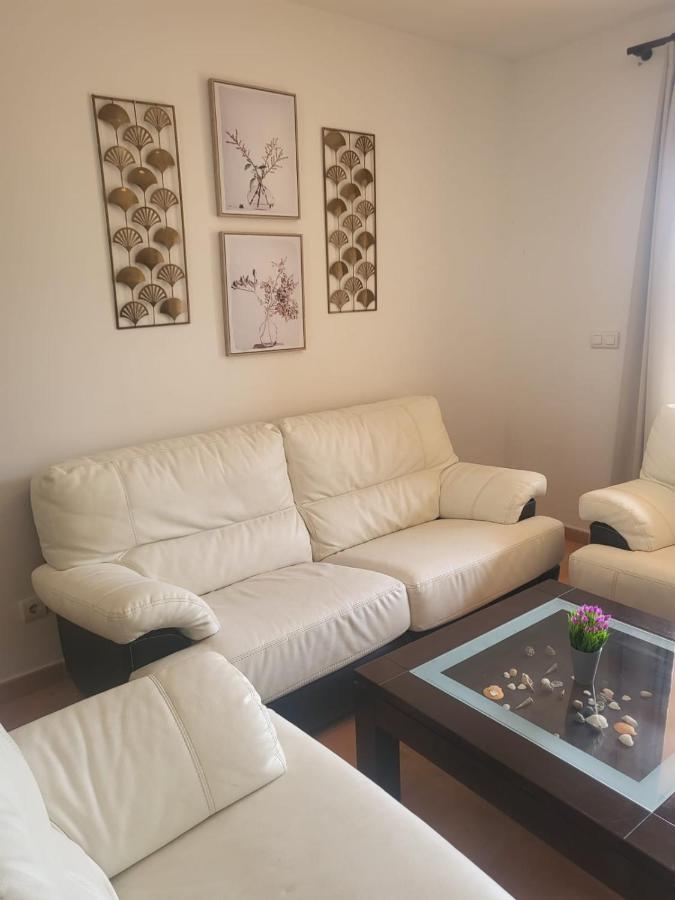 ורה Bajo Con Jardin Propio En Valle Del Este Golf!! מראה חיצוני תמונה